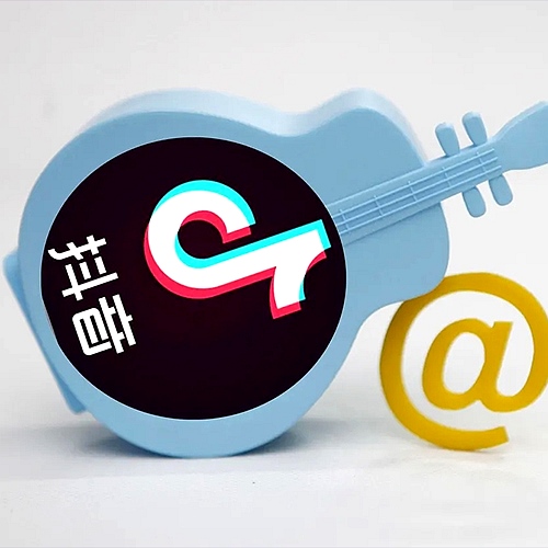 企业号搭建 企业号搭建