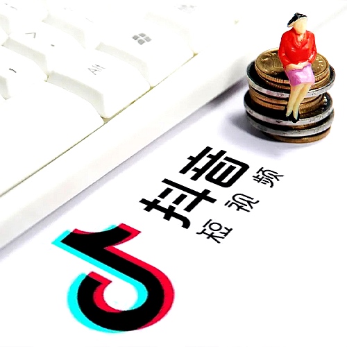 抖音SEO优化 抖音SEO优化