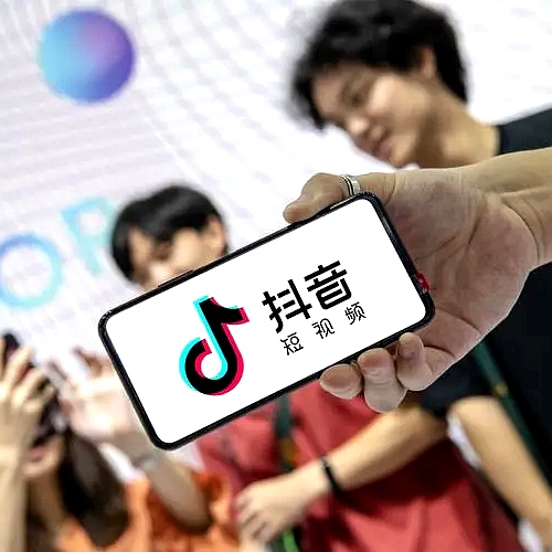 抖音账号运营 抖音账号运营