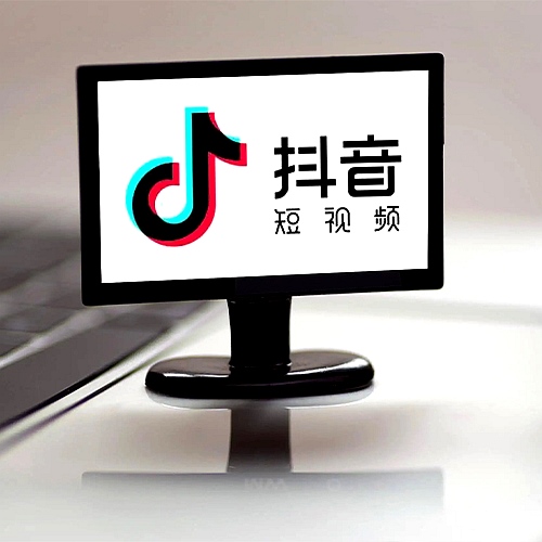 抖音策划 抖音策划