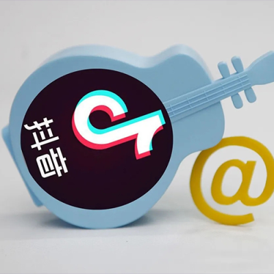 企业号搭建