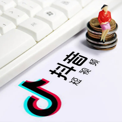 抖音SEO优化