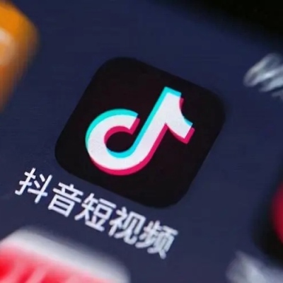 短视频策划