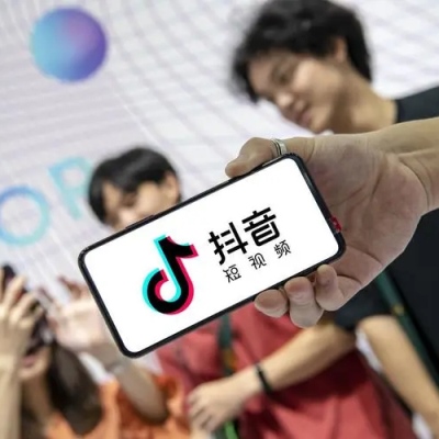 抖音账号运营