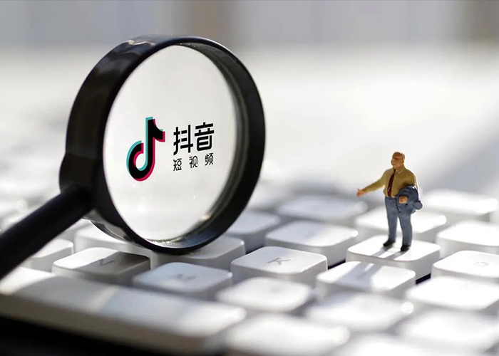 短视频策划