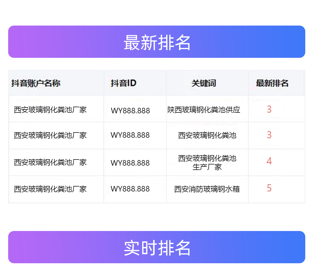 圖層 6