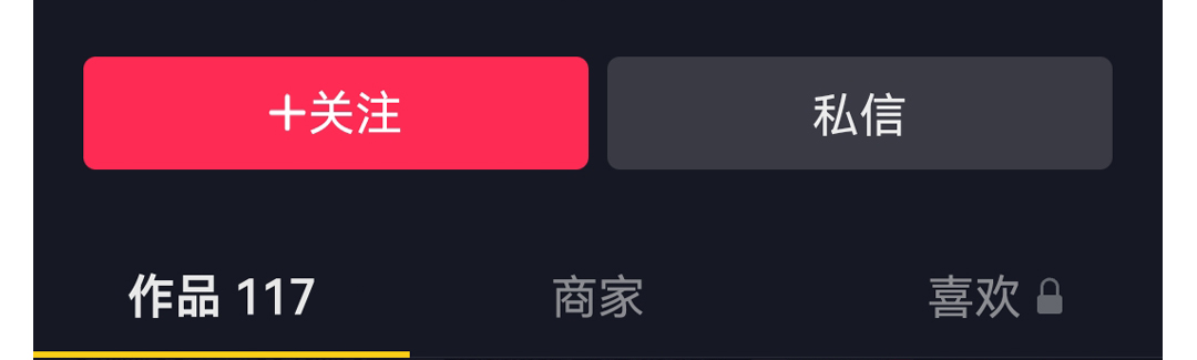 圖層 5