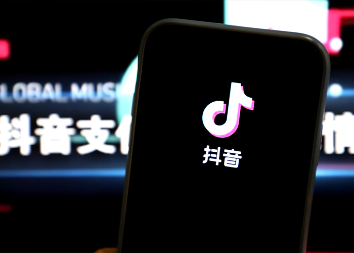 2022111815161502f0ab9f19c1483a862499de8513f0d7 拷贝
